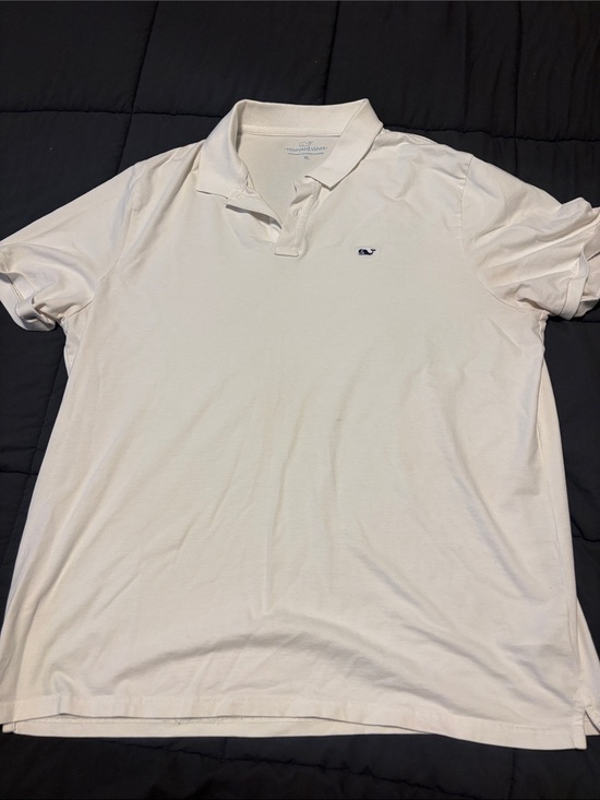 Vineyard Vines Other - Men’s XL Vineyard Vines Polo